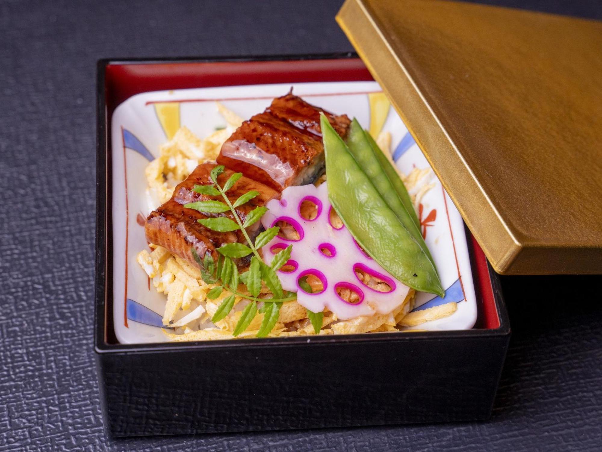 Hotel Forza Kyoto Shijo Kawaramachi المظهر الخارجي الصورة